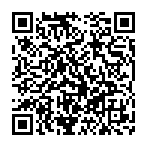 www.house-info.idv.tw房屋網-找土城區林地-QRCode