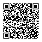 www.house-info.idv.tw房屋網-找土城區農地-QRCode