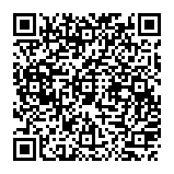 www.house-info.idv.tw房屋網-找土城區道路土地-QRCode
