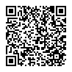www.house-info.idv.tw房屋網-找土城區道路地-QRCode