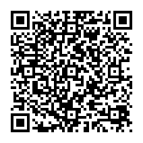 www.house-info.idv.tw房屋網-找土城區道路用地-QRCode