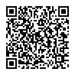 www.house-info.idv.tw房屋網-找土城商業土地-QRCode