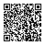 www.house-info.idv.tw房屋網-找土城商業地-QRCode