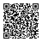 www.house-info.idv.tw房屋網-找土城商業用地-QRCode