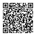 www.house-info.idv.tw房屋網-找土城土地-QRCode