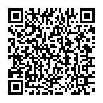 www.house-info.idv.tw房屋網-找土城山坡土地-QRCode