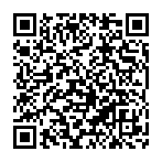 www.house-info.idv.tw房屋網-找土城山坡地-QRCode