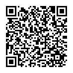 www.house-info.idv.tw房屋網-找土城山坡用地-QRCode