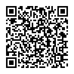 www.house-info.idv.tw房屋網-找土城工業土地-QRCode
