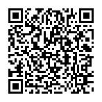 www.house-info.idv.tw房屋網-找土城工業用地-QRCode