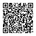 www.house-info.idv.tw房屋網-找土城建地-QRCode