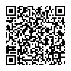 www.house-info.idv.tw房屋網-找土城農地-QRCode