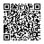 www.house-info.idv.tw房屋網-找土城道路土地-QRCode