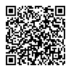 www.house-info.idv.tw房屋網-找土城道路地-QRCode