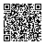 www.house-info.idv.tw房屋網-找坪林住宅土地-QRCode
