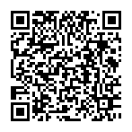 www.house-info.idv.tw房屋網-找坪林住宅地-QRCode