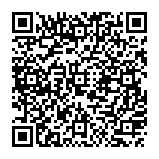 www.house-info.idv.tw房屋網-找坪林區住宅土地-QRCode
