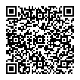 www.house-info.idv.tw房屋網-找坪林區住宅用地-QRCode