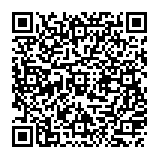 www.house-info.idv.tw房屋網-找坪林區商業土地-QRCode