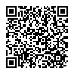 www.house-info.idv.tw房屋網-找坪林區商業地-QRCode