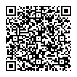 www.house-info.idv.tw房屋網-找坪林區商業用地-QRCode