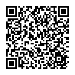 www.house-info.idv.tw房屋網-找坪林區土地-QRCode