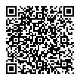 www.house-info.idv.tw房屋網-找坪林區山坡土地-QRCode