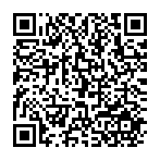 www.house-info.idv.tw房屋網-找坪林區山坡地-QRCode