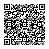 www.house-info.idv.tw房屋網-找坪林區山坡用地-QRCode