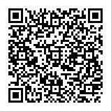 www.house-info.idv.tw房屋網-找坪林區工業土地-QRCode
