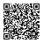 www.house-info.idv.tw房屋網-找坪林區工業地-QRCode