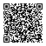 www.house-info.idv.tw房屋網-找坪林區工業用地-QRCode