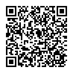 www.house-info.idv.tw房屋網-找坪林區林地-QRCode