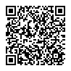 www.house-info.idv.tw房屋網-找坪林區農地-QRCode