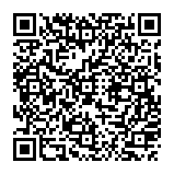 www.house-info.idv.tw房屋網-找坪林區道路土地-QRCode