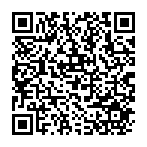 www.house-info.idv.tw房屋網-找坪林區道路地-QRCode