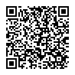 www.house-info.idv.tw房屋網-找坪林商業土地-QRCode