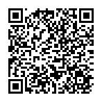 www.house-info.idv.tw房屋網-找坪林商業地-QRCode