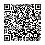 www.house-info.idv.tw房屋網-找坪林商業用地-QRCode