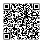 www.house-info.idv.tw房屋網-找坪林土地-QRCode