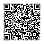 www.house-info.idv.tw房屋網-找坪林山坡土地-QRCode