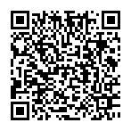 www.house-info.idv.tw房屋網-找坪林山坡地-QRCode