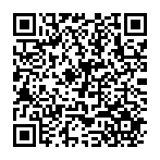www.house-info.idv.tw房屋網-找坪林山坡用地-QRCode