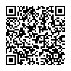 www.house-info.idv.tw房屋網-找坪林工業土地-QRCode