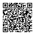 www.house-info.idv.tw房屋網-找坪林工業地-QRCode