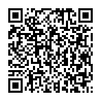 www.house-info.idv.tw房屋網-找坪林工業用地-QRCode