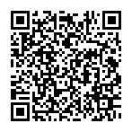 www.house-info.idv.tw房屋網-找坪林建地-QRCode