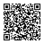 www.house-info.idv.tw房屋網-找坪林林地-QRCode