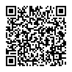 www.house-info.idv.tw房屋網-找坪林農地-QRCode
