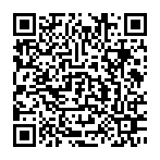 www.house-info.idv.tw房屋網-找坪林道路地-QRCode